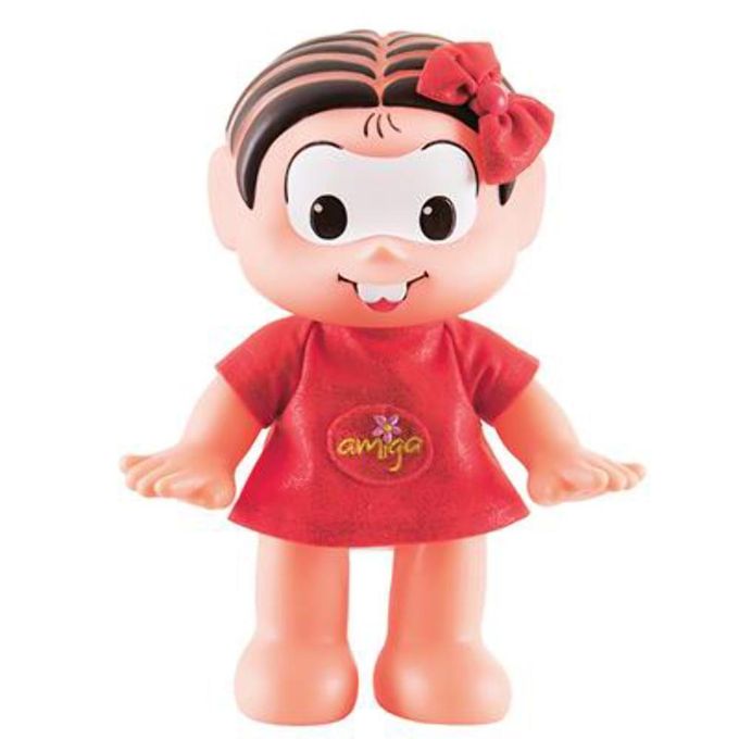 monica-amiga-conteudo monica-amiga-conteudo