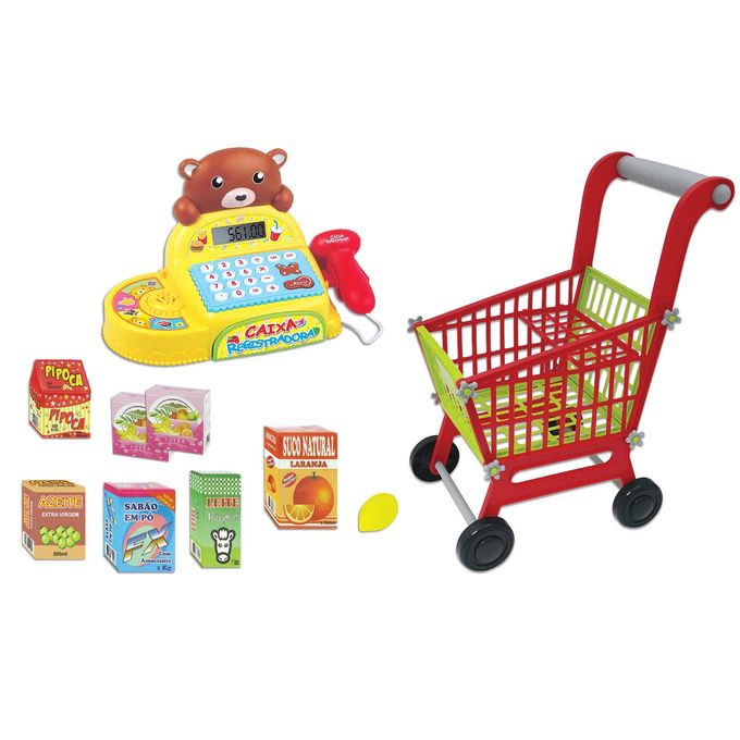 mini-mercado-fenix-conteudo mini-mercado-fenix-conteudo