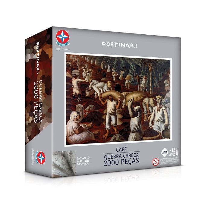 qc-2000-pecas-portinari-cafe-embalagem qc-2000-pecas-portinari-cafe-embalagem