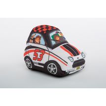 meu-primeiro-carrinho-estrela-conteudo