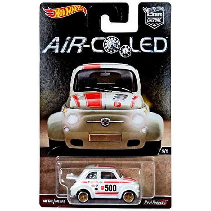 hot-wheels-air-cooled-dwh71-embalagem hot-wheels-air-cooled-dwh71-embalagem