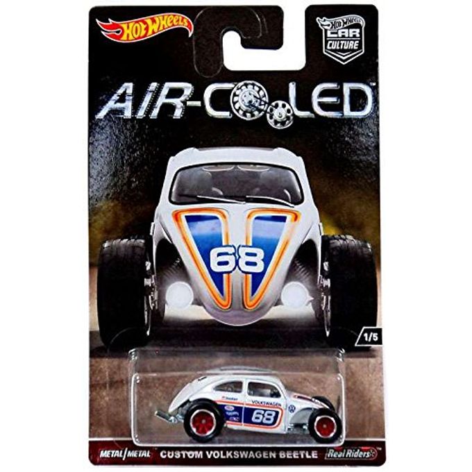 hot-wheels-air-cooled-dwh73-embalagem hot-wheels-air-cooled-dwh73-embalagem