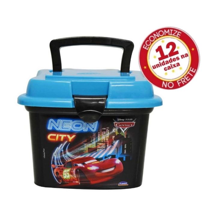 kit-mini-box-carros- kit-mini-box-carros-