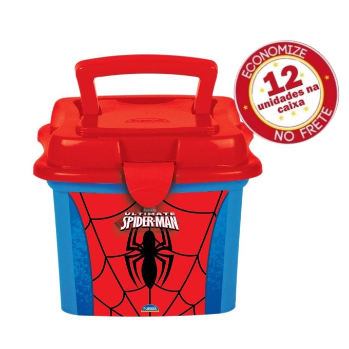 kit-mini-box-homem-aranha kit-mini-box-homem-aranha