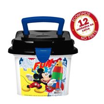 kit-mini-box-mickey