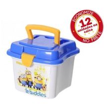 kit-mini-box-minions-