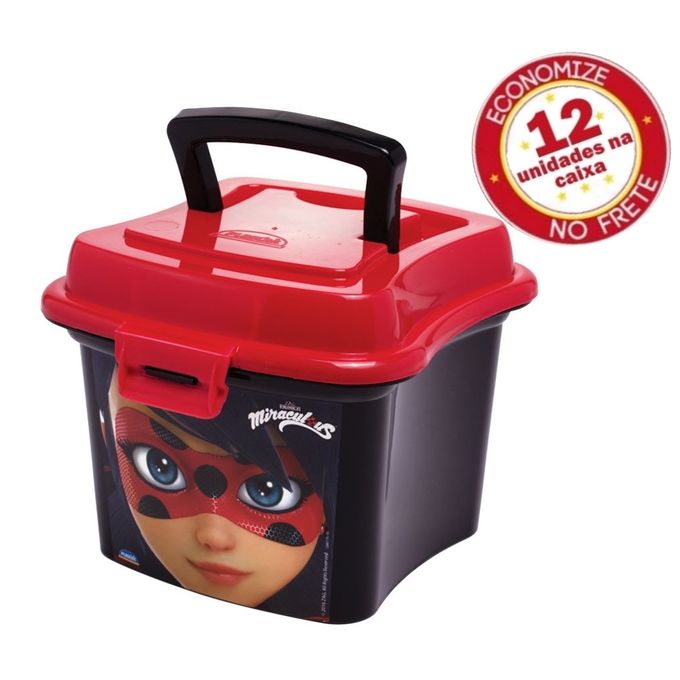 kit-mini-box-ladybug kit-mini-box-ladybug