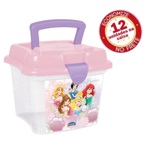 kit-mini-box-princesas-