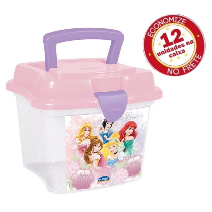kit-mini-box-princesas- kit-mini-box-princesas-