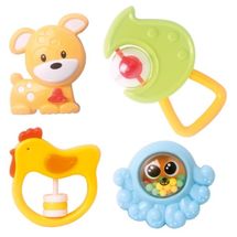 baby-chocalhos-com-4-cao-conteudo