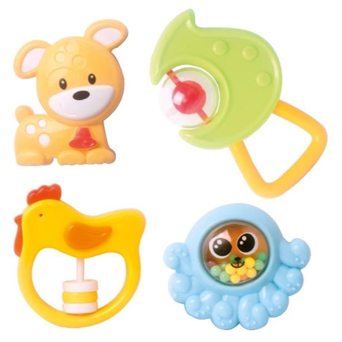 baby-chocalhos-com-4-cao-conteudo baby-chocalhos-com-4-cao-conteudo