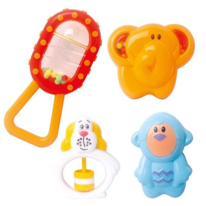 baby-chocalhos-com-4-macaco-conteudo baby-chocalhos-com-4-macaco-conteudo