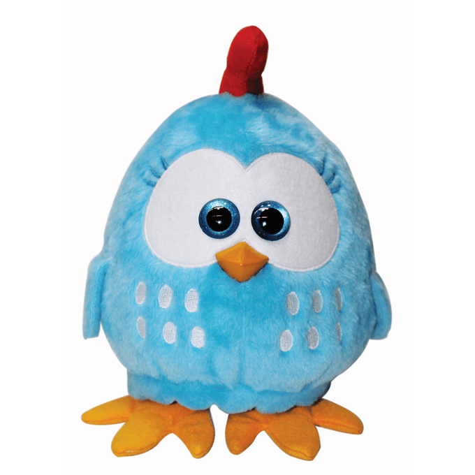 galinha-pintadinha-mini-pelucia-conteudo galinha-pintadinha-mini-pelucia-conteudo