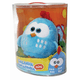 galinha-pintadinha-mini-pelucia-embalagem galinha-pintadinha-mini-pelucia-embalagem