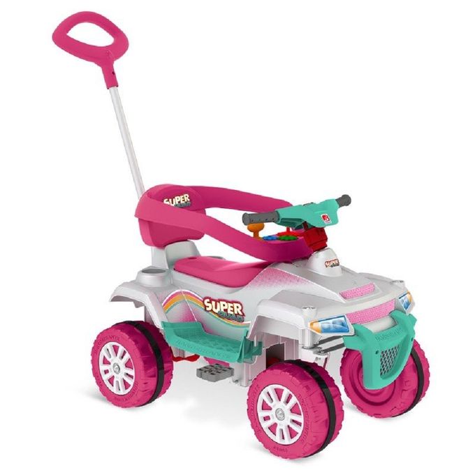 superquad-passeio-e-pedal-rosa-conteudo superquad-passeio-e-pedal-rosa-conteudo
