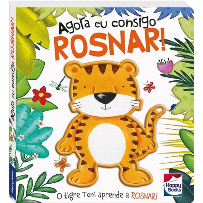 livro-agora-eu-consigo-rosnar-conteudo livro-agora-eu-consigo-rosnar-conteudo