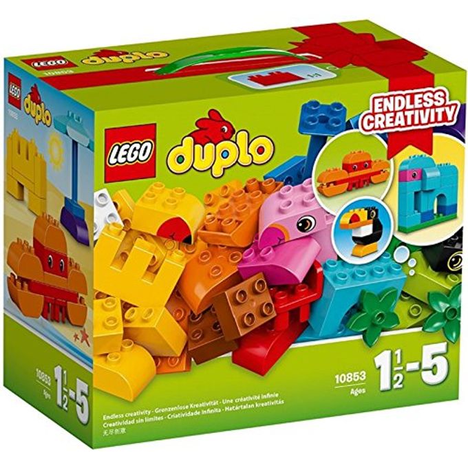 lego-duplo-10853-embalagem