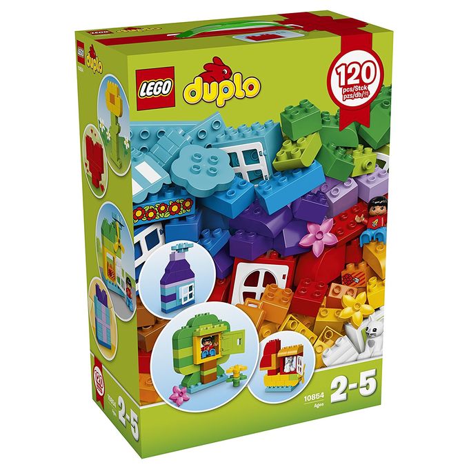 lego-duplo-10854-embalagem lego-duplo-10854-embalagem