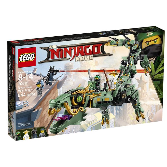 lego-ninjago-70612-embalagem lego-ninjago-70612-embalagem