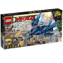 lego-ninjago-70614-embalagem