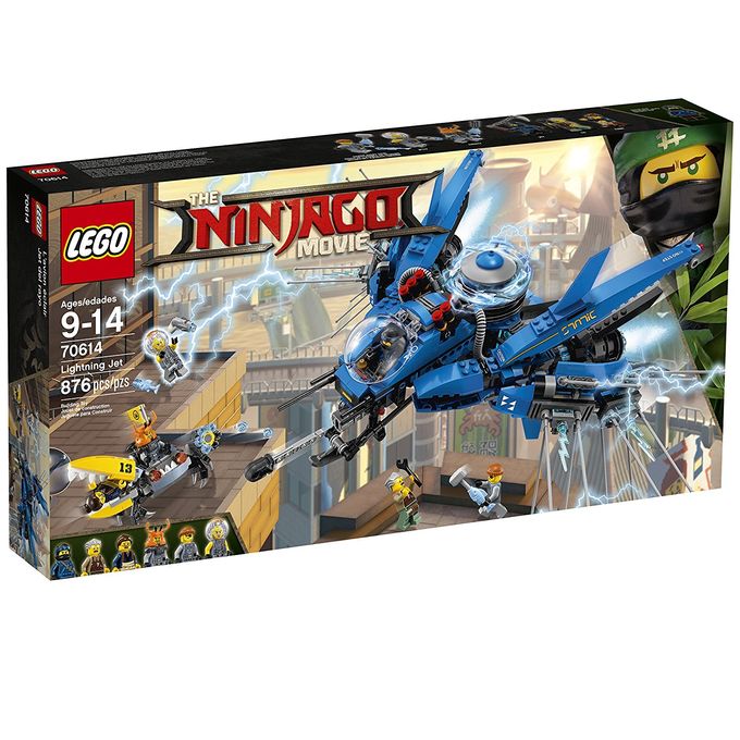 lego-ninjago-70614-embalagem