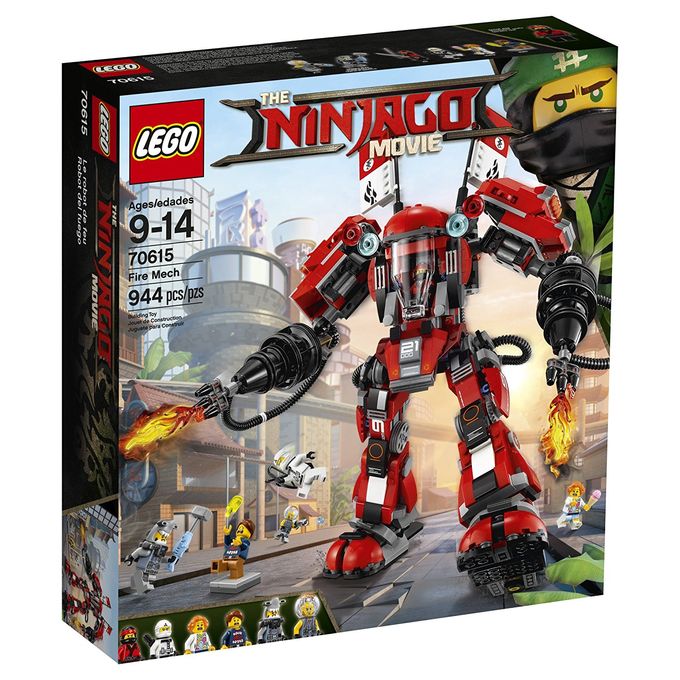 lego-ninjago-70615-embalagem lego-ninjago-70615-embalagem