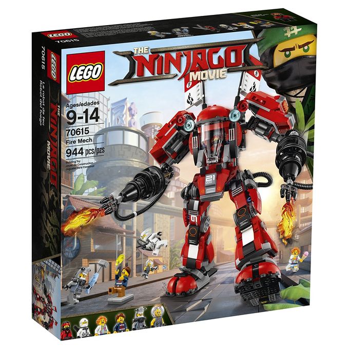 lego-ninjago-70615-embalagem