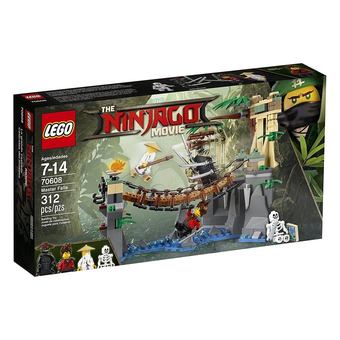 lego-ninjago-70608-embalagem