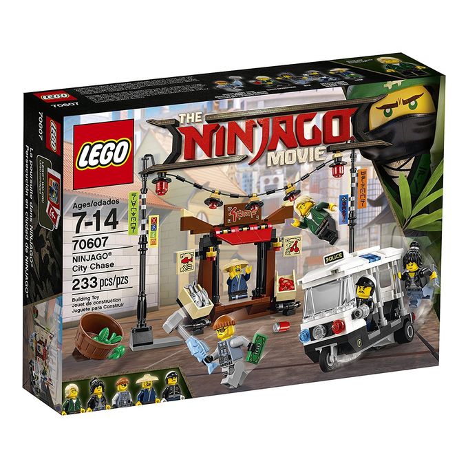 lego-ninjago-70607-embalagem