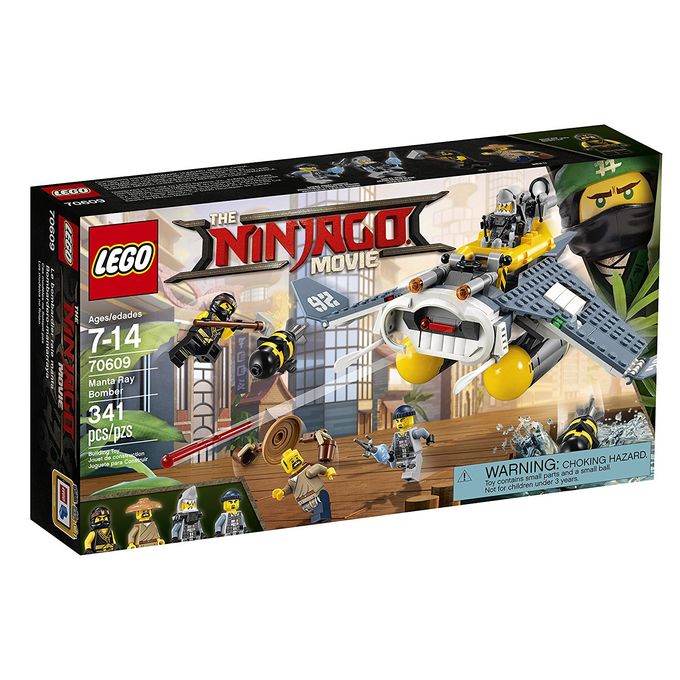 lego-ninjago-70609-embalagem lego-ninjago-70609-embalagem