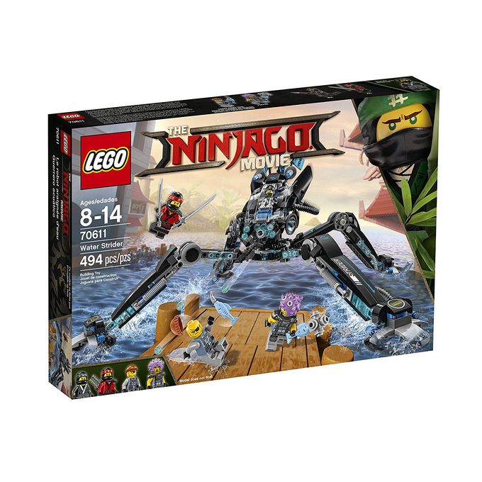 lego-ninjago-70611-embalagem