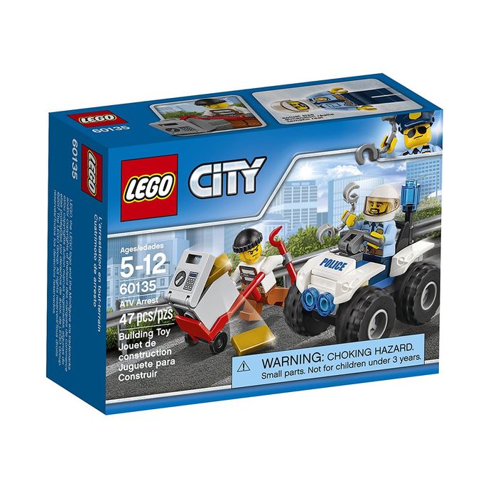 lego-city-60135-embalagem
