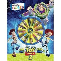 livro-disney-cores-toy-story-conteudo