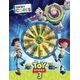 livro-disney-cores-toy-story-conteudo livro-disney-cores-toy-story-conteudo