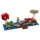 lego-minecraft-21129-conteudo lego-minecraft-21129-conteudo