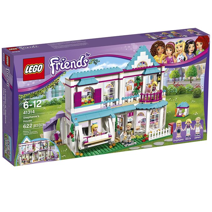 lego-friends-41314-embalagem