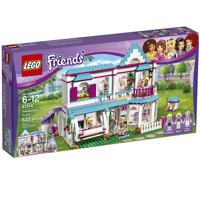 lego-friends-41314-embalagem lego-friends-41314-embalagem
