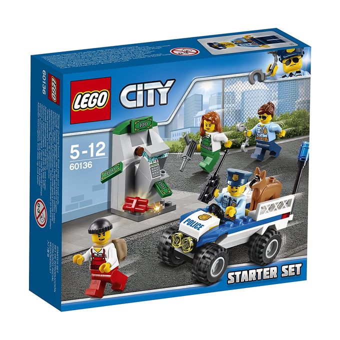 lego-city-60136-embalagem