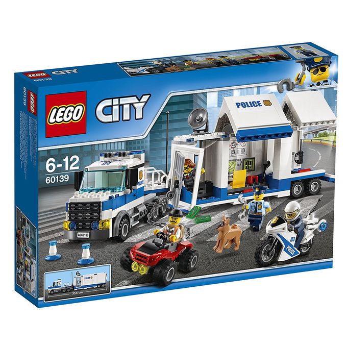 lego-city-60139-embalagem lego-city-60139-embalagem