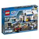 lego-city-60139-embalagem