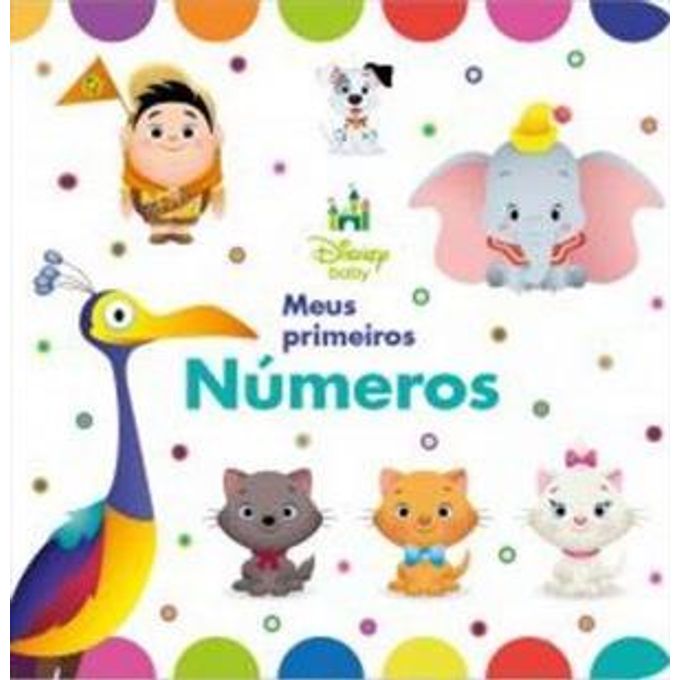 livro-disney-baby-numeros-conteudo livro-disney-baby-numeros-conteudo