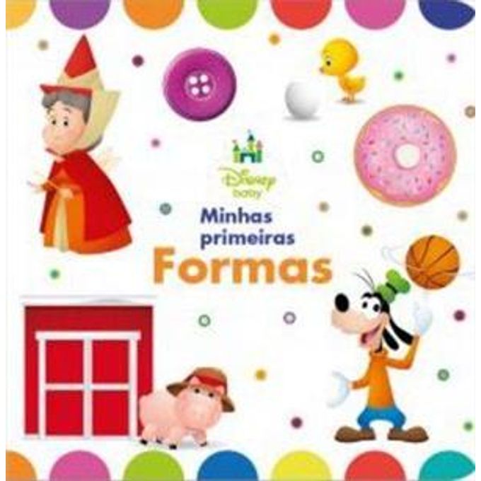 livro-disney-baby-formas-conteudo livro-disney-baby-formas-conteudo