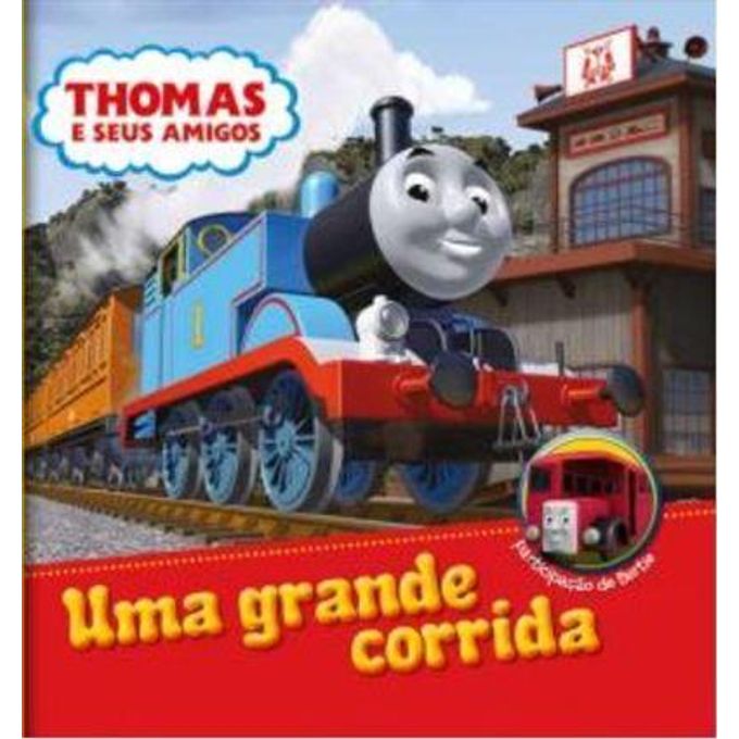 livro-thomas-grande-corrida-conteudo livro-thomas-grande-corrida-conteudo