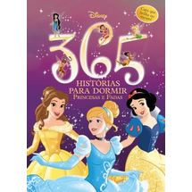 livro-365-historias-princesas-brilha-escuro-conteudo