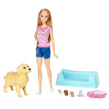 barbie-filhotinhos-conteudo