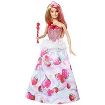 barbie-princesa-reino-doces-conteudo