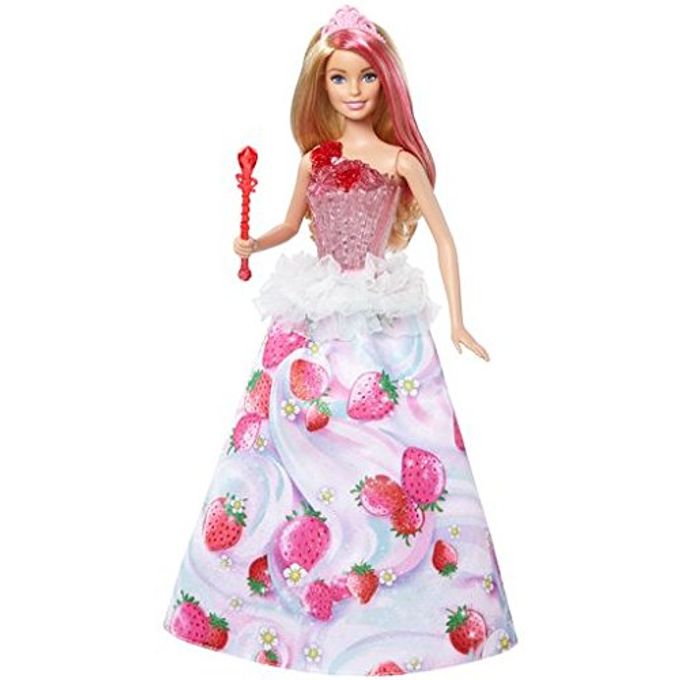 barbie-princesa-reino-doces-conteudo barbie-princesa-reino-doces-conteudo