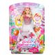 barbie-princesa-reino-doces-embalagem