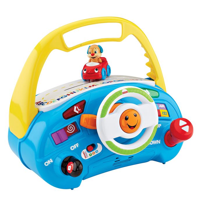 pilotando-com-o-cachorrinho-conteudo pilotando-com-o-cachorrinho-conteudo