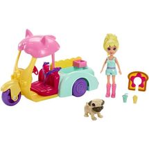 polly-carrinho-dos-bichinhos-conteudo